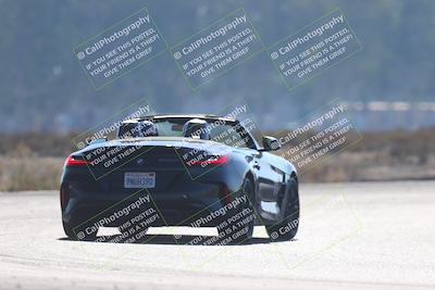 media/Oct-18-2025-Nasa (Sat) [[47b537a347]]/HPDE 1  and  2/Turn 3/